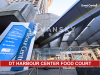 #5『赵信德-生意买卖专家』--- 温哥华Harbour Centre美食广场MLS#C8079538 $128,000
